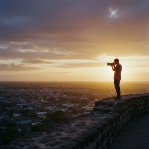 Buton Photography Guide — The Underrated Sulawesi Photo Destination